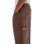 Guess - M2BG43-D4QQ0