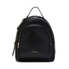 Coccinelle - E1R1K140201-
