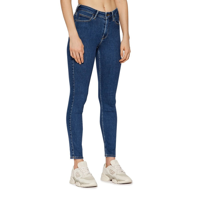 Lee - L32SOVWD-