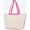 Love Moschino - JC4044PP1ILH