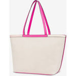 Love Moschino - JC4044PP1ILH