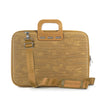 Bombata - Vintage_15,6''