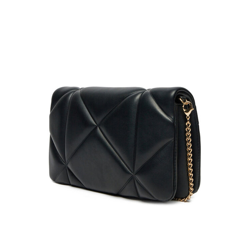 Love Moschino - JC4043PP1MLC