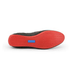 Sparco - MISANO