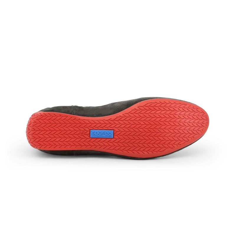 Sparco - MISANO