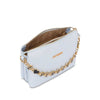 Love Moschino - JC4072PP1ML1