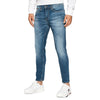 Tommy Hilfiger - DM0DM09550-