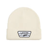 Vans - VN000UOUDJR1-
