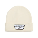Vans - VN000UOUDJR1-