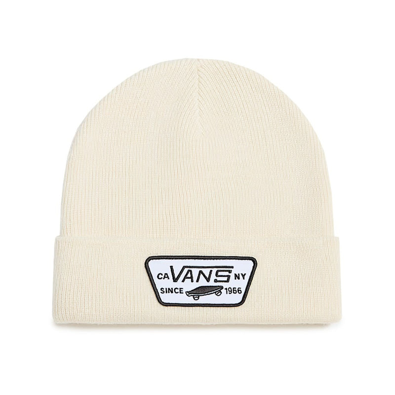 Vans - VN000UOUDJR1-