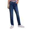 Lee - 112350770-