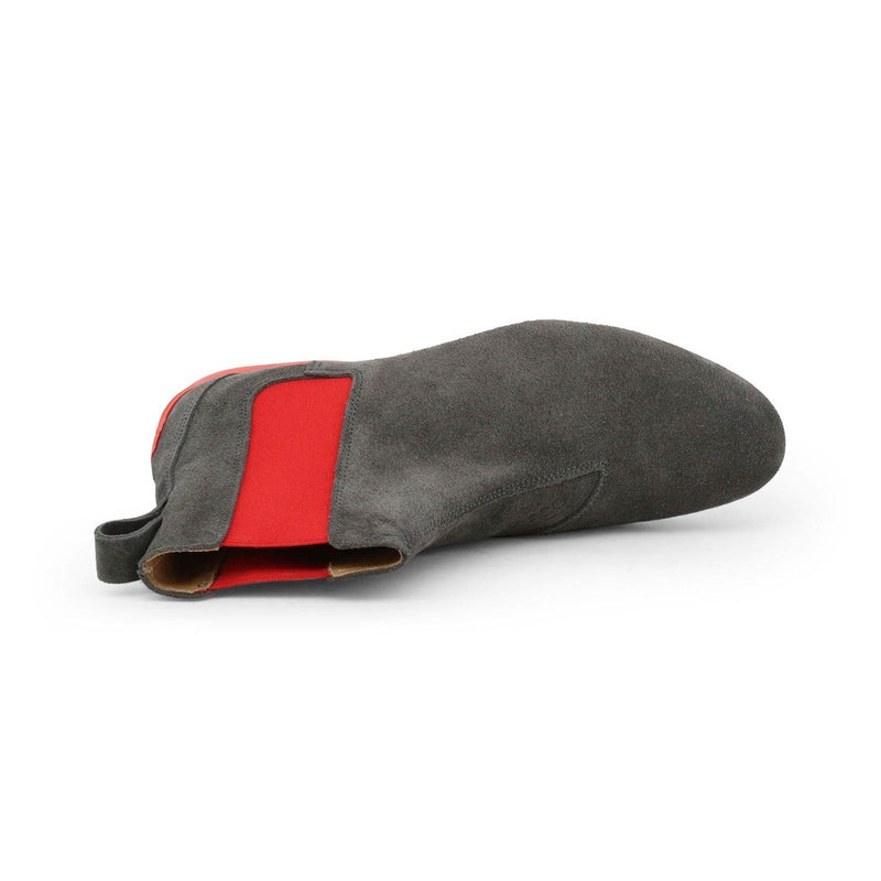 Sparco - MISANO