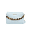 Love Moschino - JC4072PP1ML1