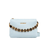Love Moschino - JC4072PP1ML1