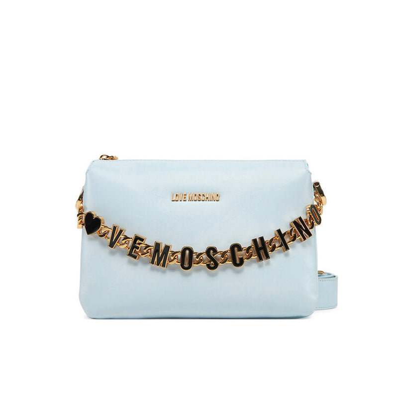 Love Moschino - JC4072PP1ML1