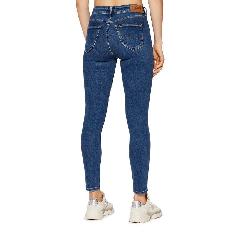 Lee - L32SOVWD-