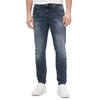 Tommy Hilfiger - DM0DM18163-