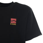 Vans - VN0A4CYDBLK1-