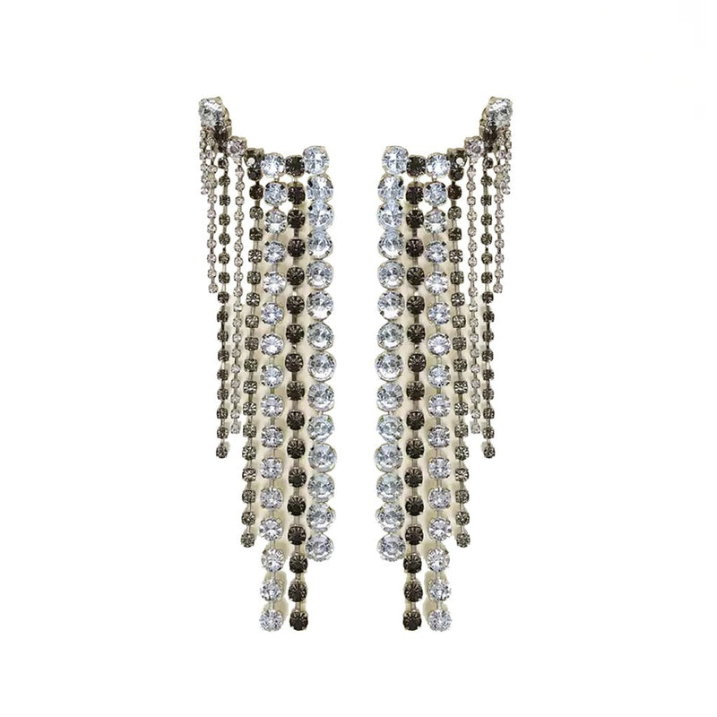 Twinset - 212AO5321-
