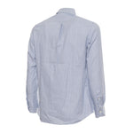 Harmont & Blaine Jeans - C07165-001583