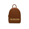 Love Moschino - JC4193PP1LKD