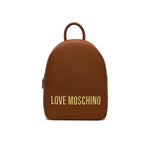 Love Moschino - JC4193PP1LKD