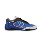 Sparco - SP-F5