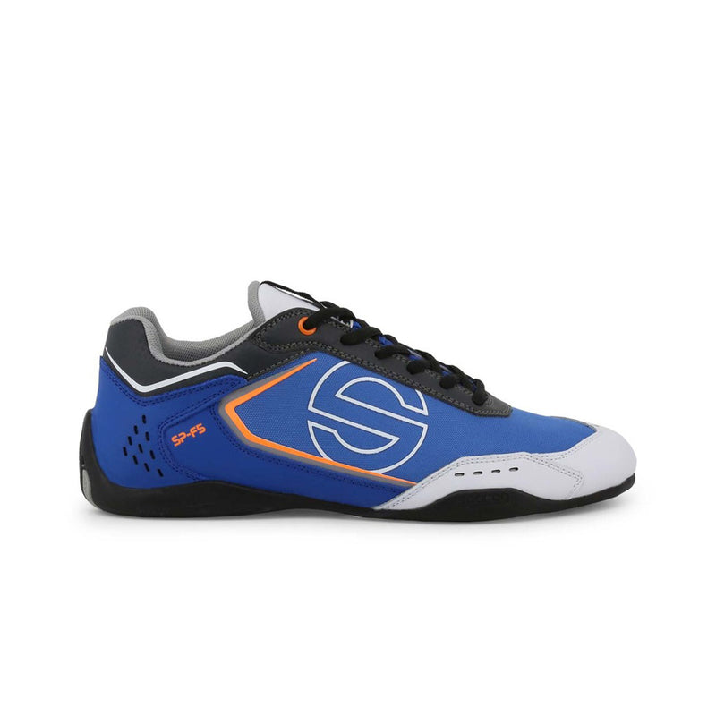 Sparco - SP-F5